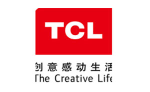 tcl