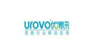 优博讯