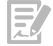 沟通需求