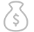 下订单支付定金