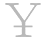 支付尾款