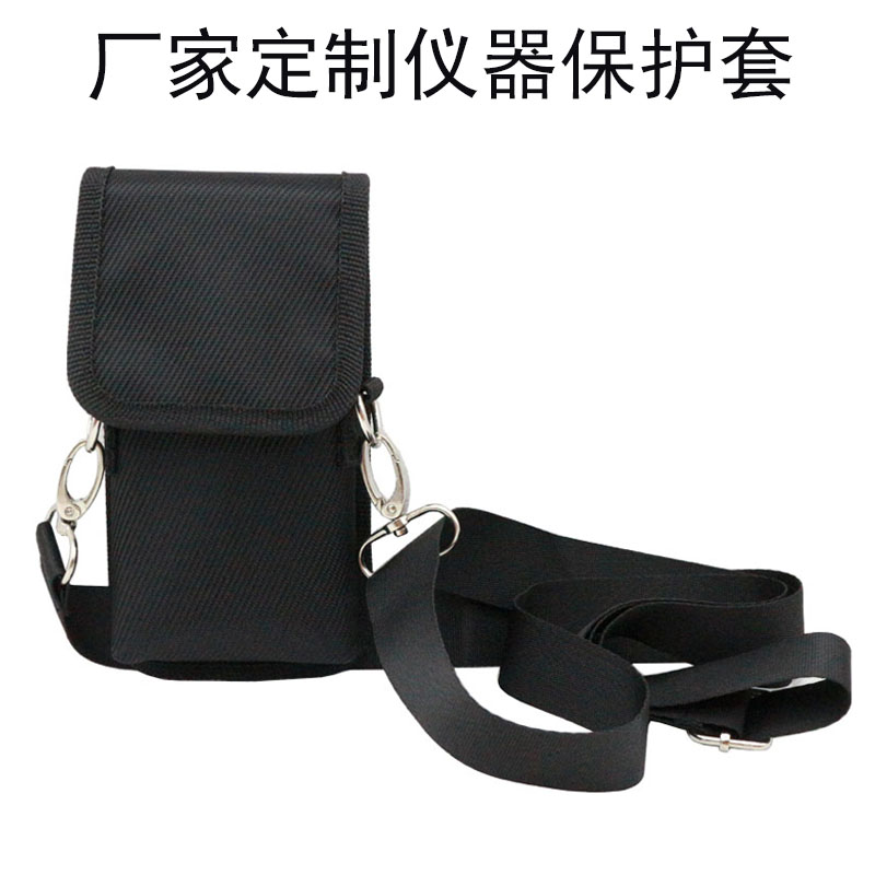 手持仪器保护套 扫描仪皮套